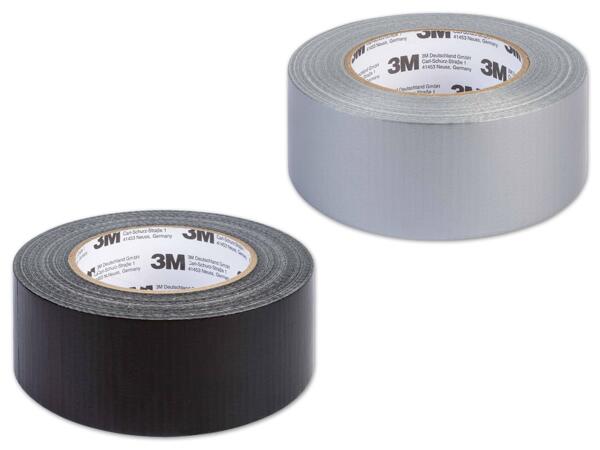 Gewebe-Klebeband