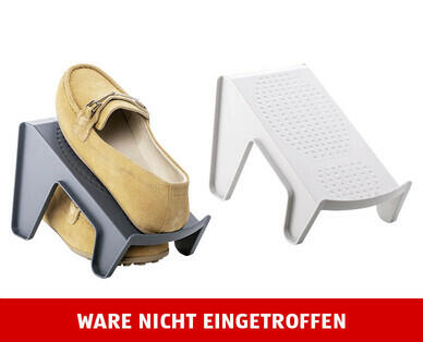 EASY HOME(R) 
 SCHUHORGANIZER