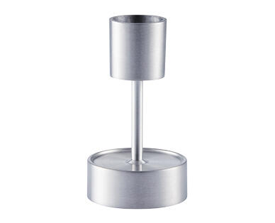 Pillar Candle Holder