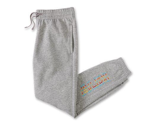 ALDI Men's or Ladies Jogger