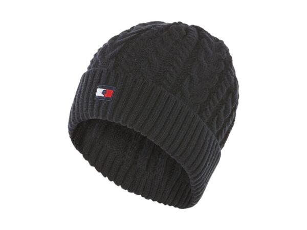 Tommy Hilfiger Hat
