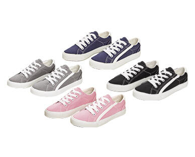 ALIVE(R) SNEAKER