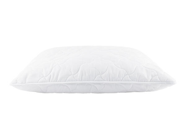 Livarno Home TopCool(R) Pillow
