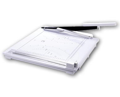 OFFICE Taglierina 2 in 1