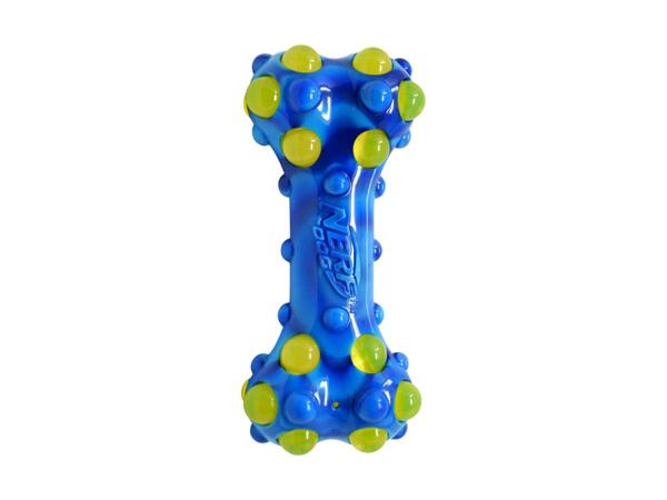 Dog Throwing Toy
