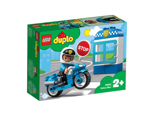 Construction Set