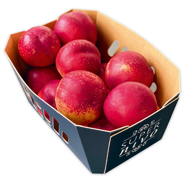 Premium Nektarinen XXL