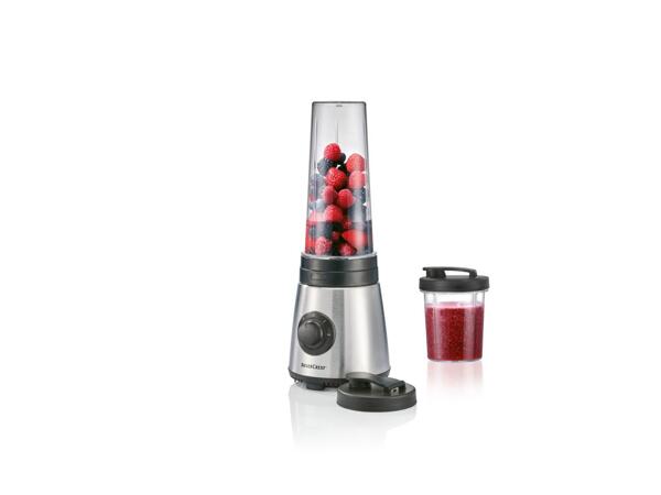 Smoothie Maker