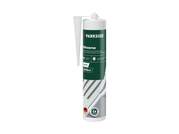 Silicone Assortment/​Adhesive & Sealant