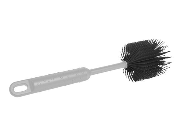 Wenko Hygienic Washing-Up Brush