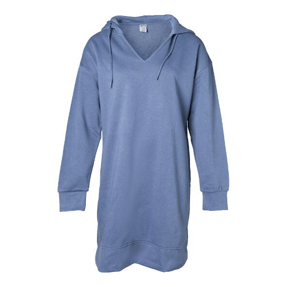 UP2Fashion(R) 				Sweaterkleid für Damen