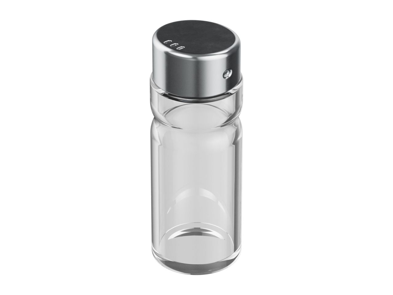 Ernesto Vinegar & Oil Sprayer/​Condiment Set/​Parmesan Container