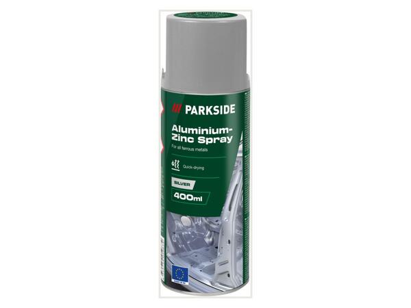 PARKSIDE(R) Sortiment na péči o auto