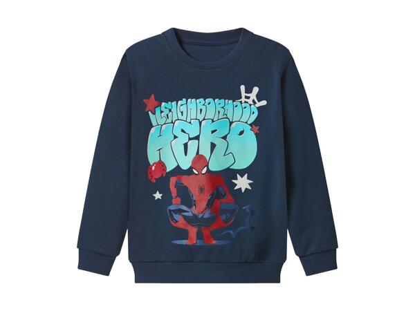 Sweatpullover