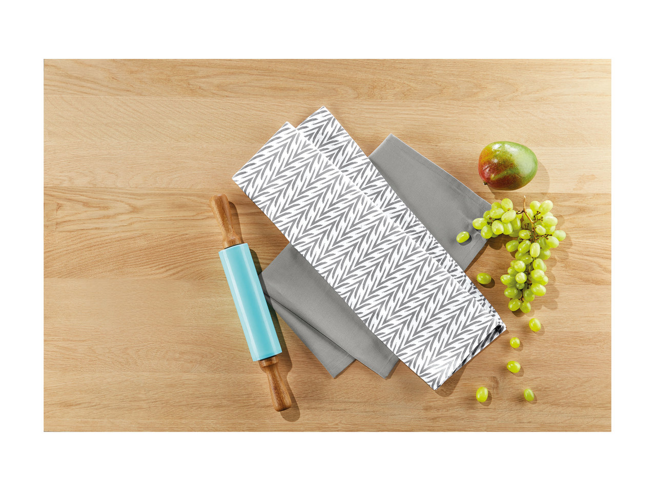 Meradiso Tea Towels1