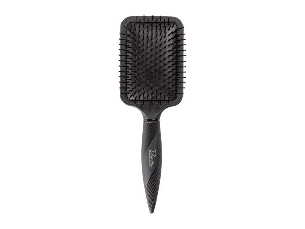 Hairbrush