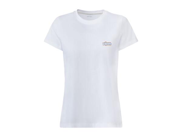 Esmara Ladies' Lidl T-Shirt
