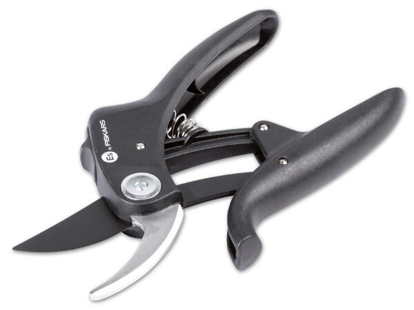 Fiskars(R) Bypass-Gartenschere