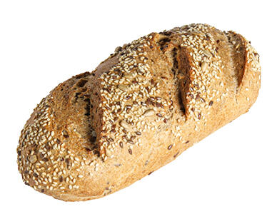 PANETTERIA VITALES MINI-BROT