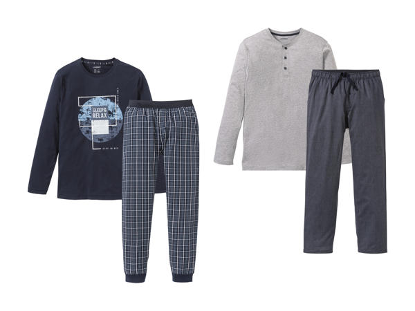 Pyjama