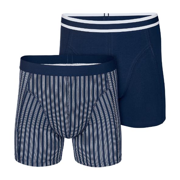 Boxershorts