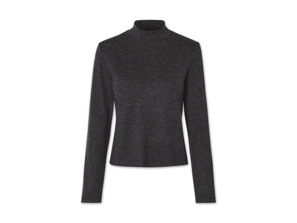 Damen Pullover