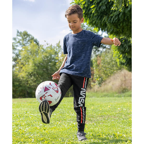 Fußball