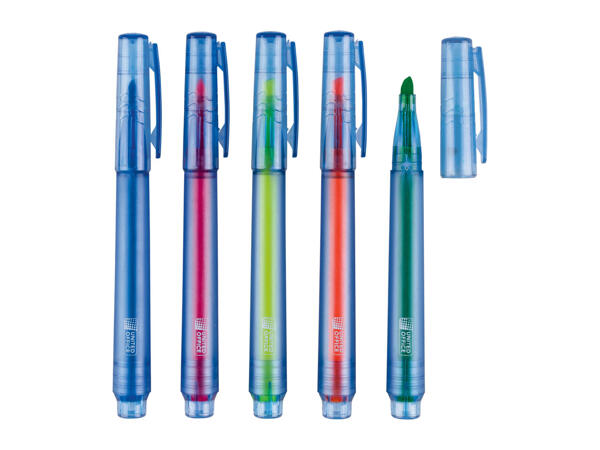 United Office Stationery Assortment