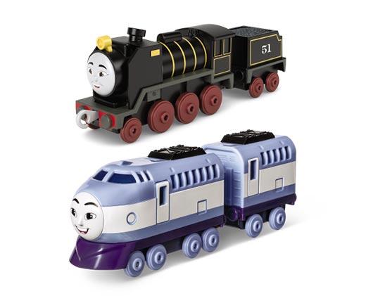Mattel 
 Toddler Toys
