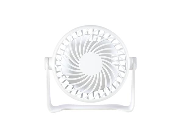 Mini Fan