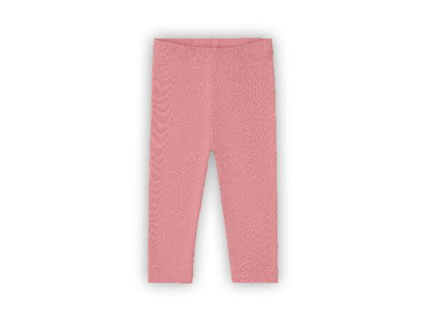 Baby Leggings