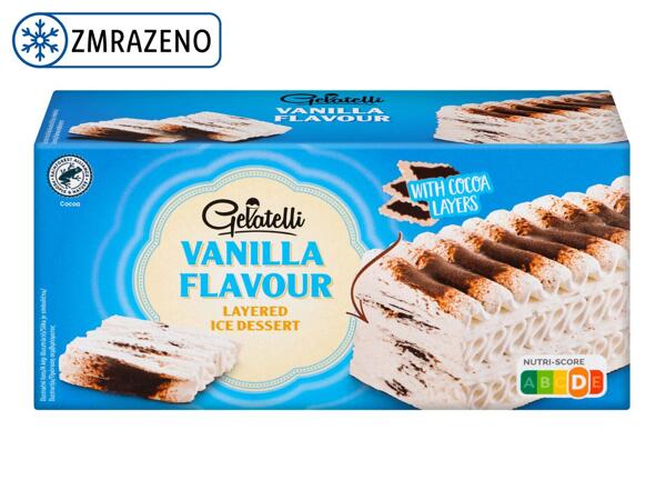 ZMRZLINA