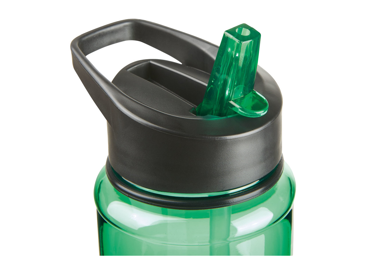 Crivit Drinks Bottle