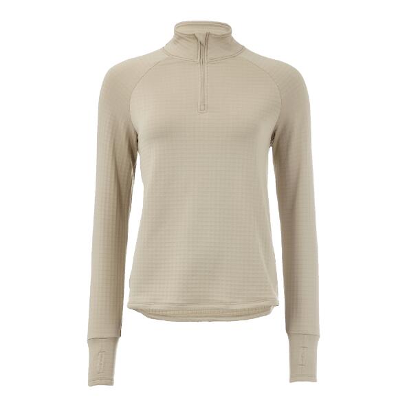 CRANE(R) 				Sportshirt