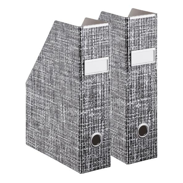 Boîtes de rangement