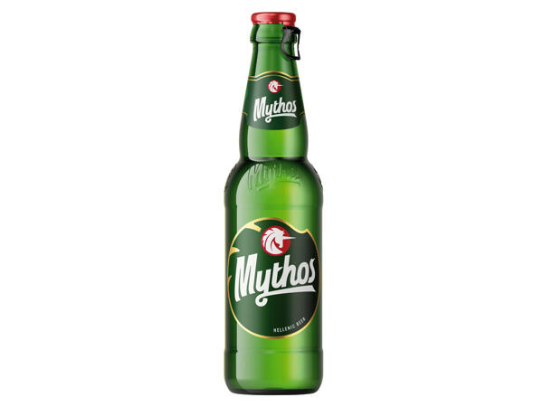 Bier
