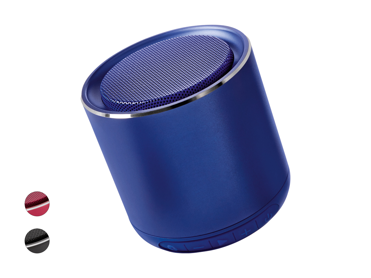 Mini enceinte Bluetooth(R)