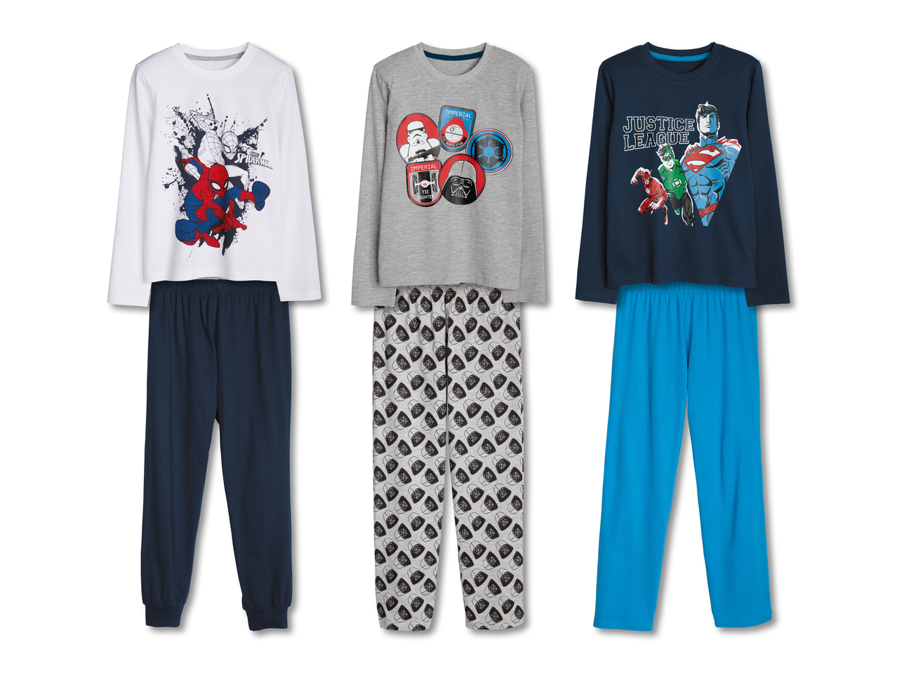 Pyjama1