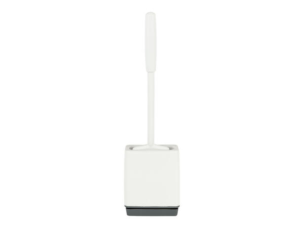 Toilet Brush Set