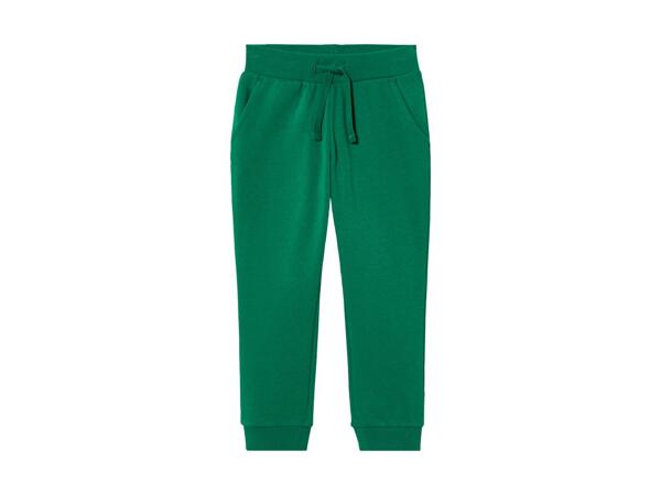 LUPILU(R) Joggingbukser