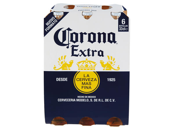 Beer