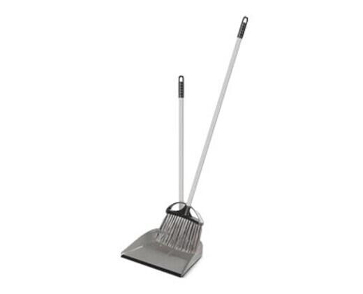 Easy Home 
 Upright Sweep Set