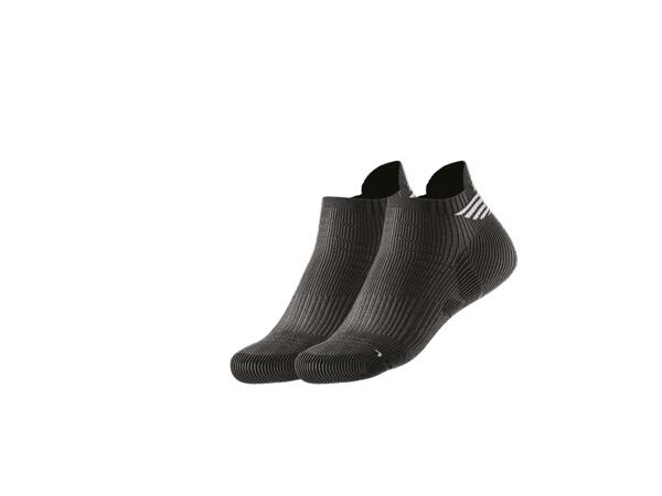 Adult Running Socks
