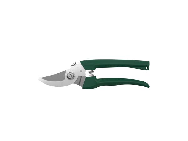 Bypass Secateurs