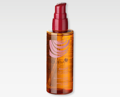 Huile capillaire OMBIA HAIR