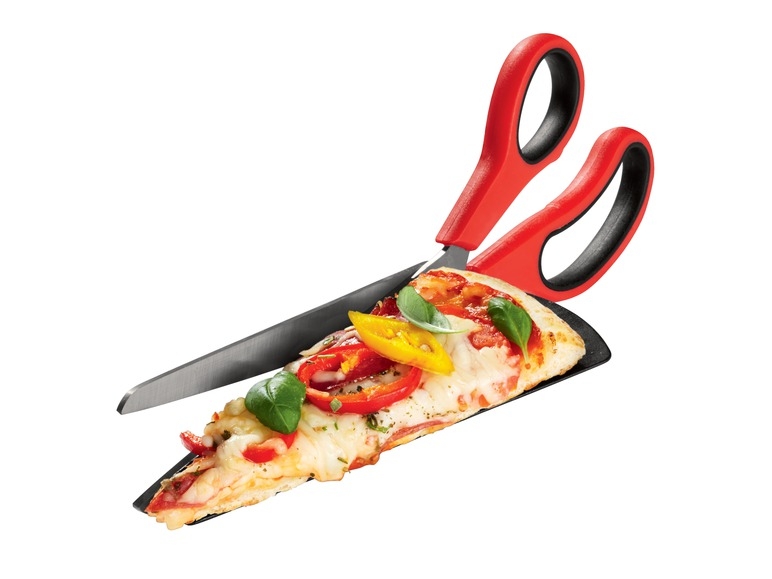 Scissors