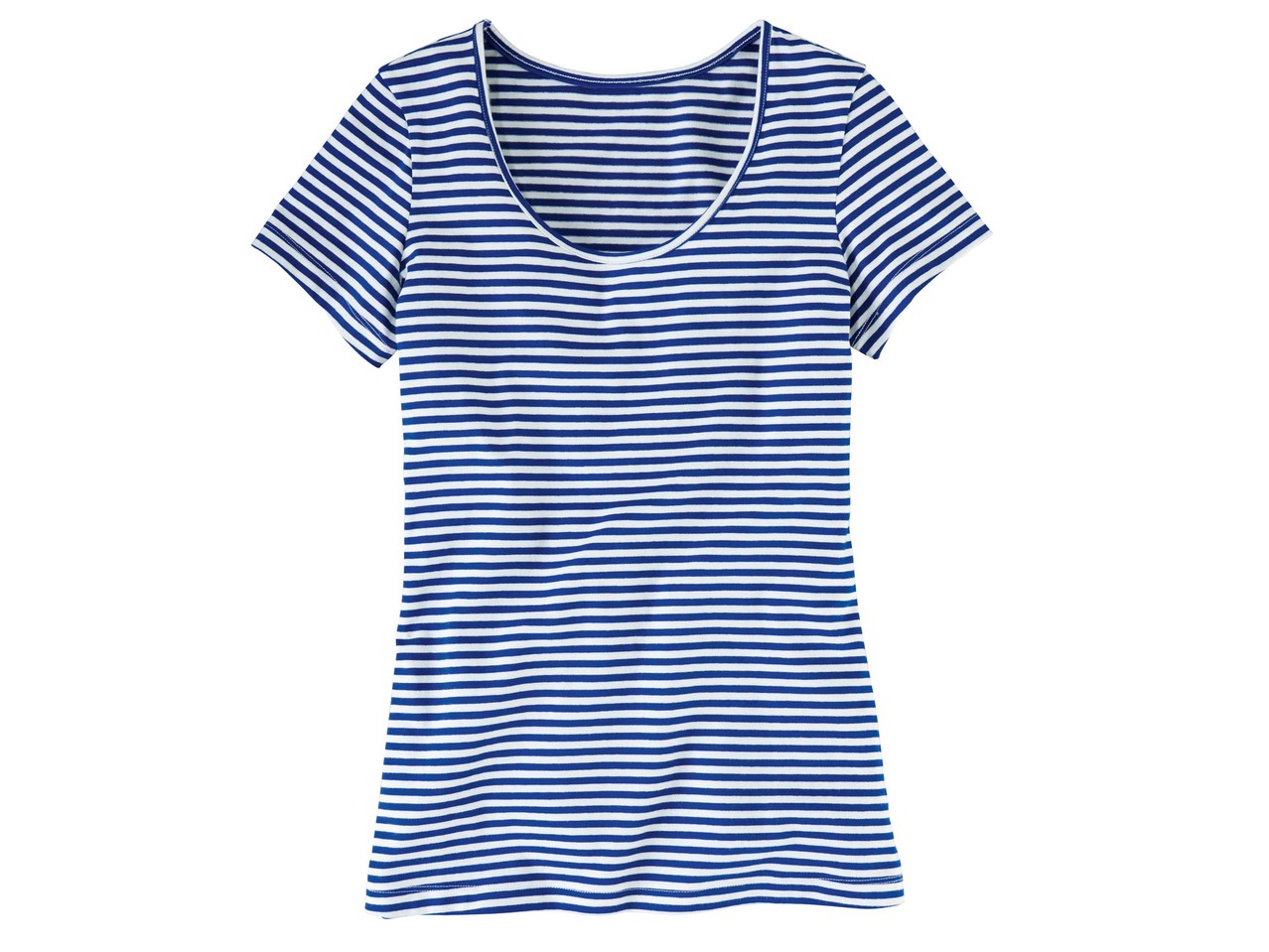 Ladies' T-Shirt