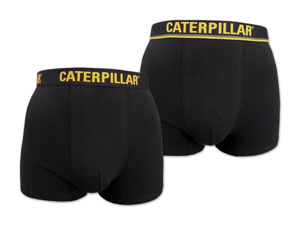 Herren Boxershorts, 2 Stück