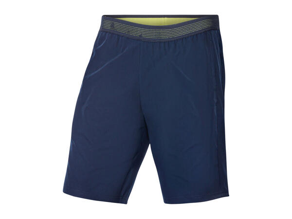 Crivit Men's Sports Shorts