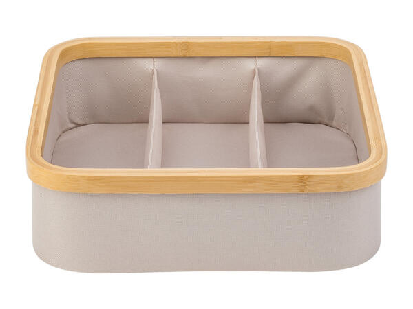 LIVARNO home Organizér
